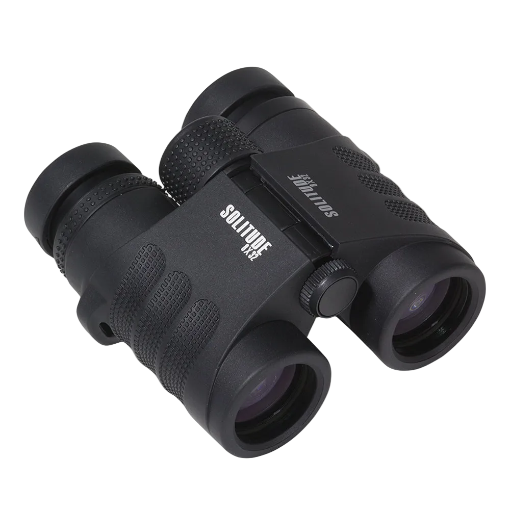 Sightmark Solitude 8x32 Binoculars - $167.97 at Sightmark Optics
