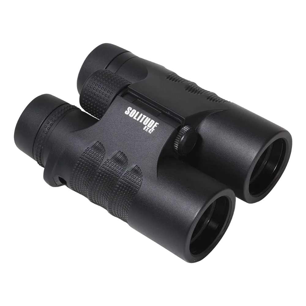 Sightmark Solitude 8x42 Binoculars - $179.97 at Sightmark Optics