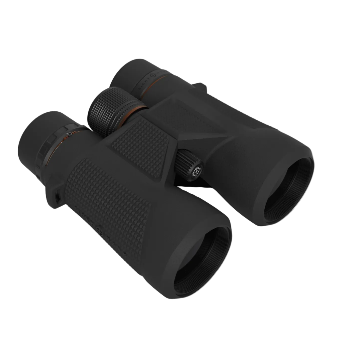 Sightmark Solitude XD 8x42 Binoculars - $499.97 at Sightmark Optics