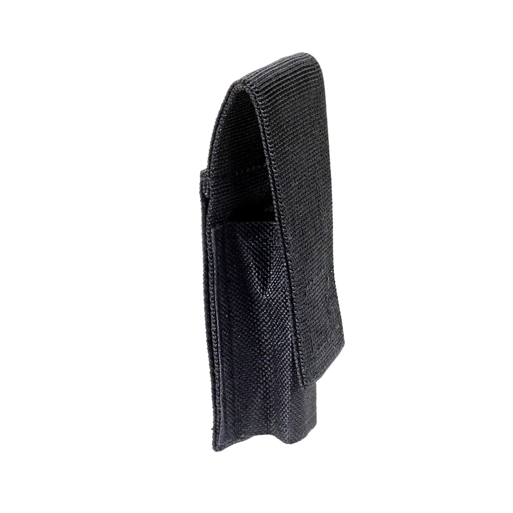Sightmark T6/SS600 Nylon Flashlight Pouch - $7.97 at Sightmark Optics