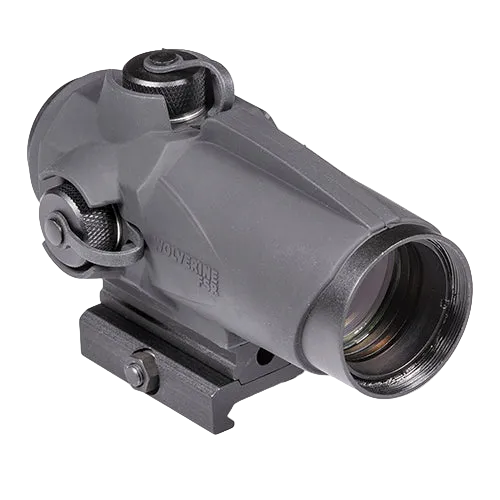 Sightmark.com Wolverine FSR LQD - $179.97 at Sightmark Optics