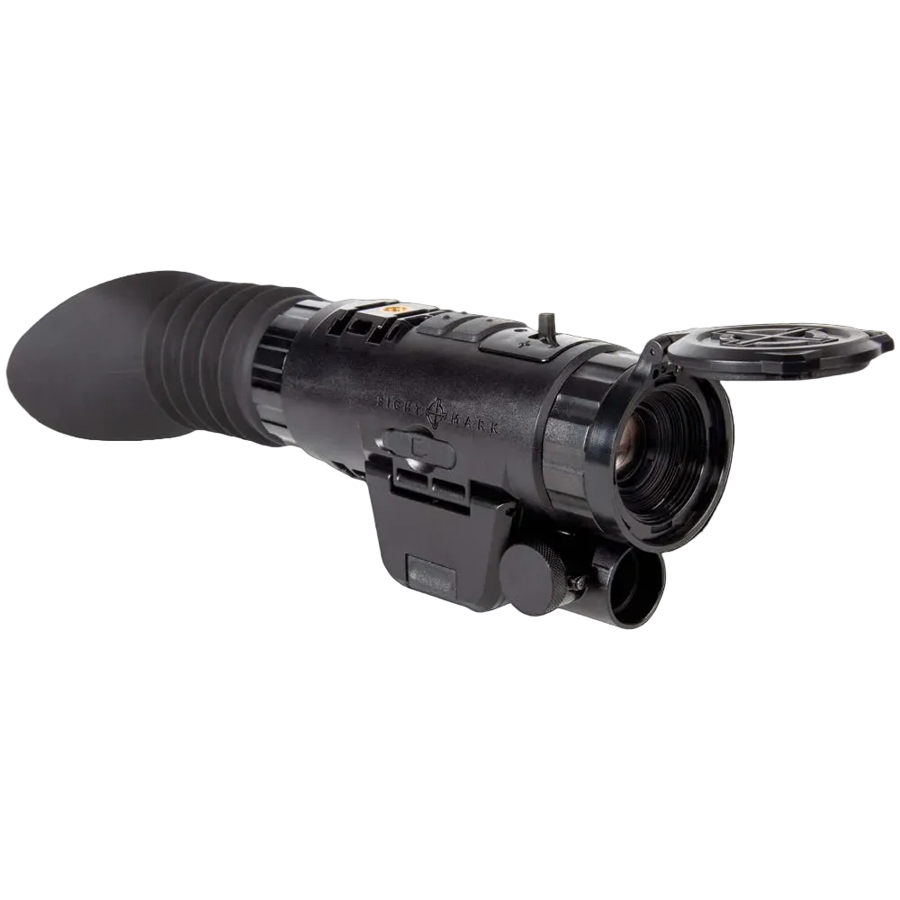 Sightmark Wraith 4K Digital Night Vision Monocular - $699.97 at Sightmark Optics