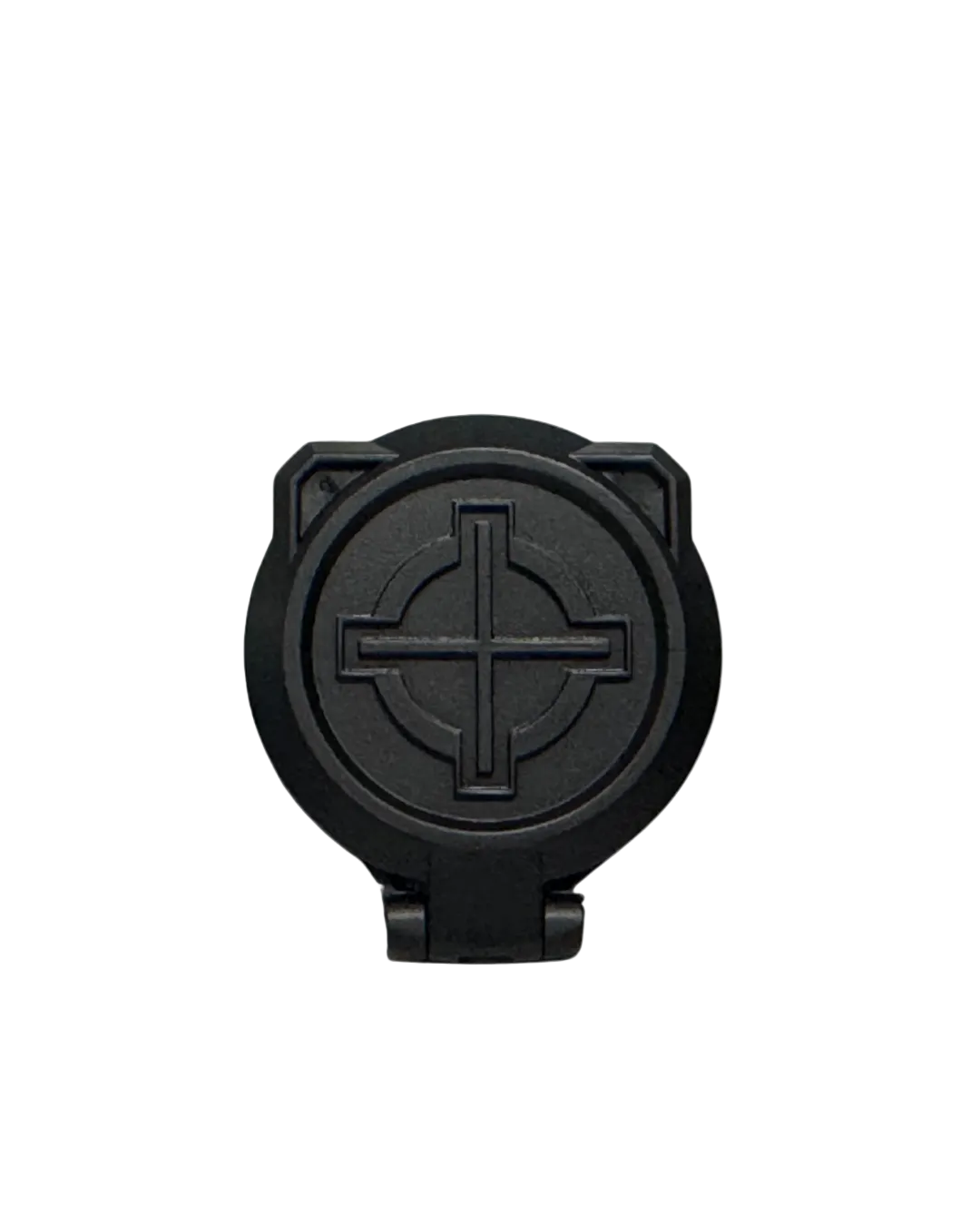 Wraith Mini Back Cover Assy