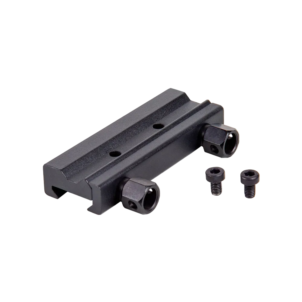 Sightmark Wraith HD Replacement Mount - $19.99 at Sightmark Optics