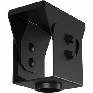 Carl's Place Carl's Place Drop-Mount Projector Mounting Kit - $394.85 at SkyTrak