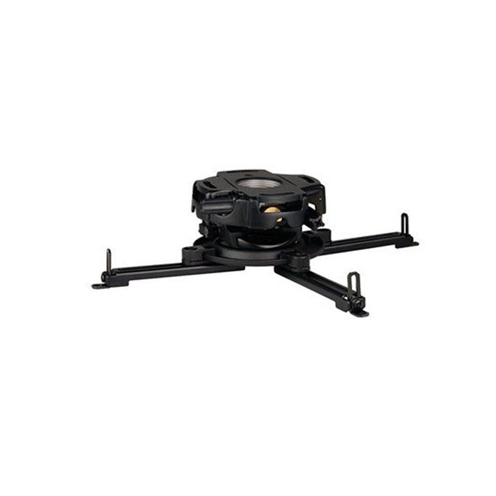 Carl's Place Carl's Place Flush-Mount Projector Mount - $247.95 at SkyTrak