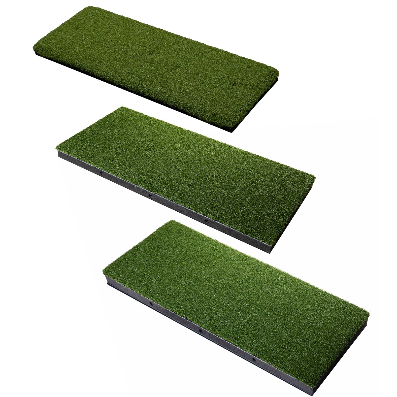 Carl's Place Carl's Place Hitting Strips - $79.95 at SkyTrak