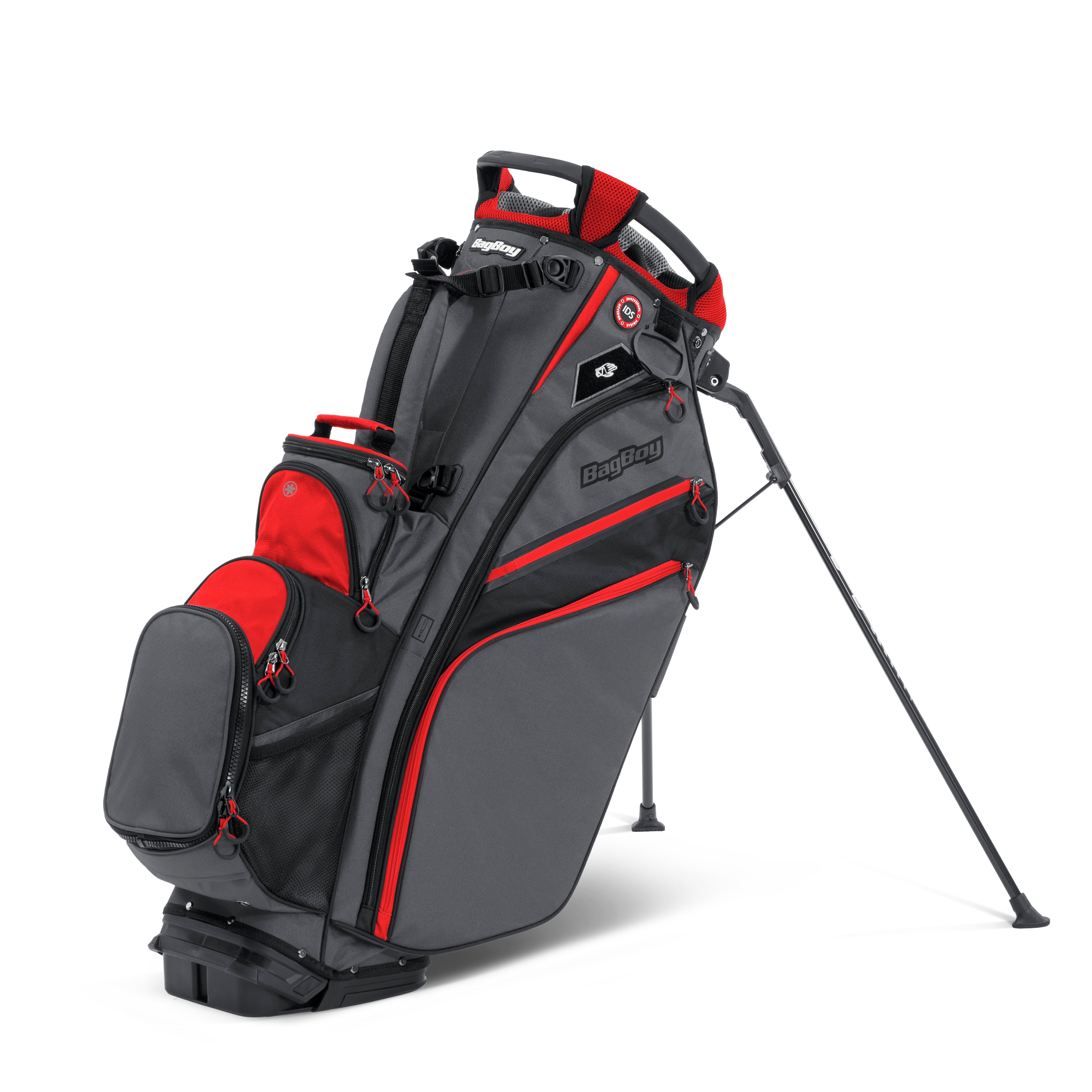 Dynamic Brands Chiller Pro Hybrid Golf Bag - $229.95 at SkyTrak
