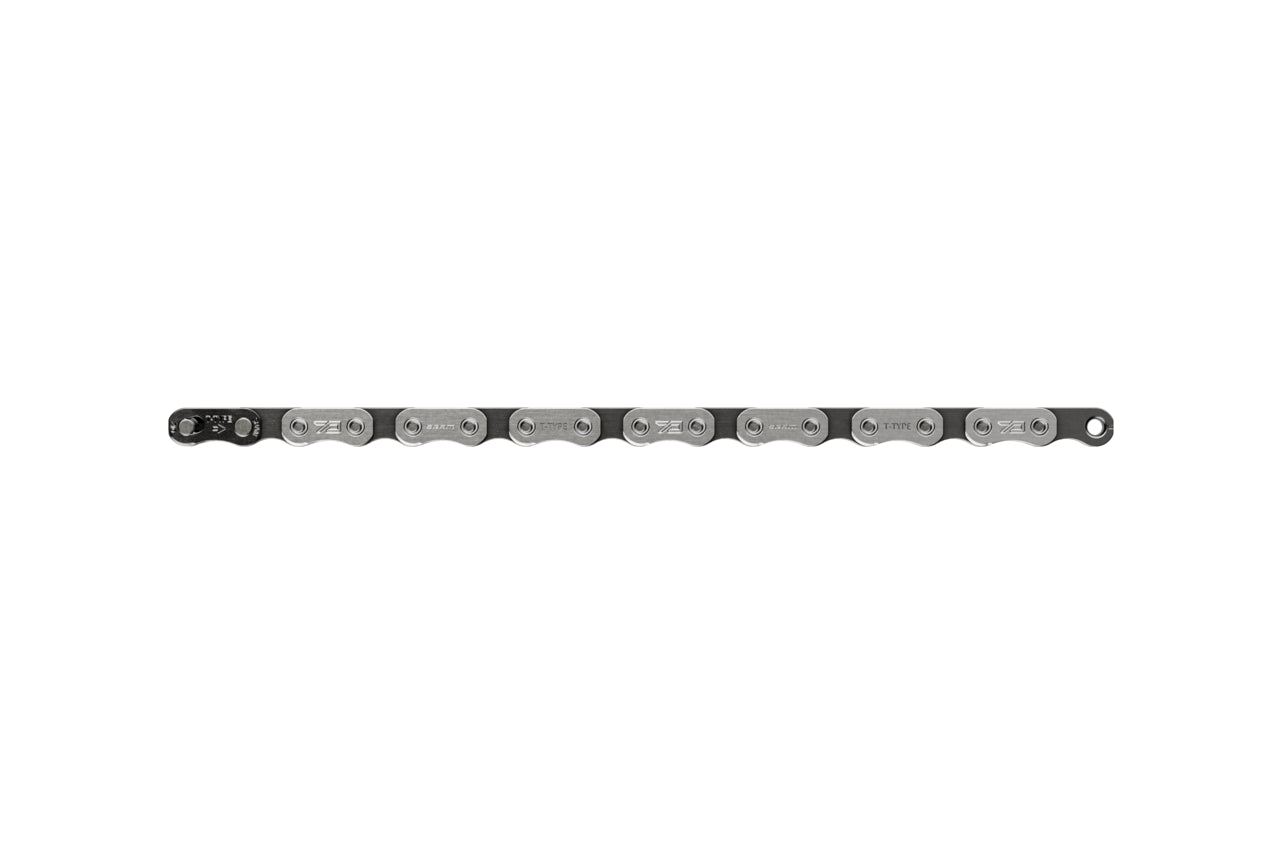 SRAM Eagle 70 Transmission Flattop Chain