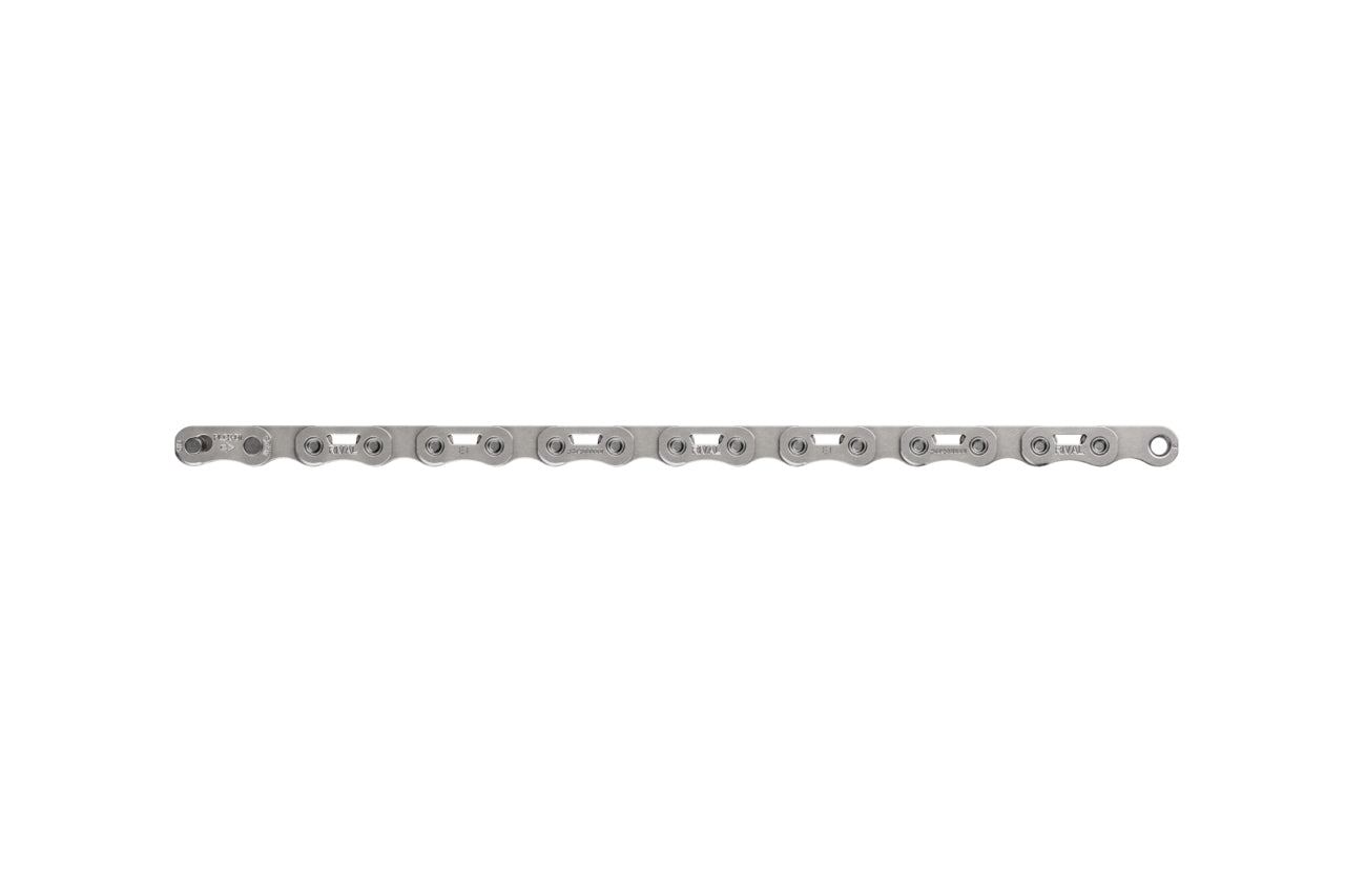 SRAM Rival Flattop Chain — 12/13-Speed