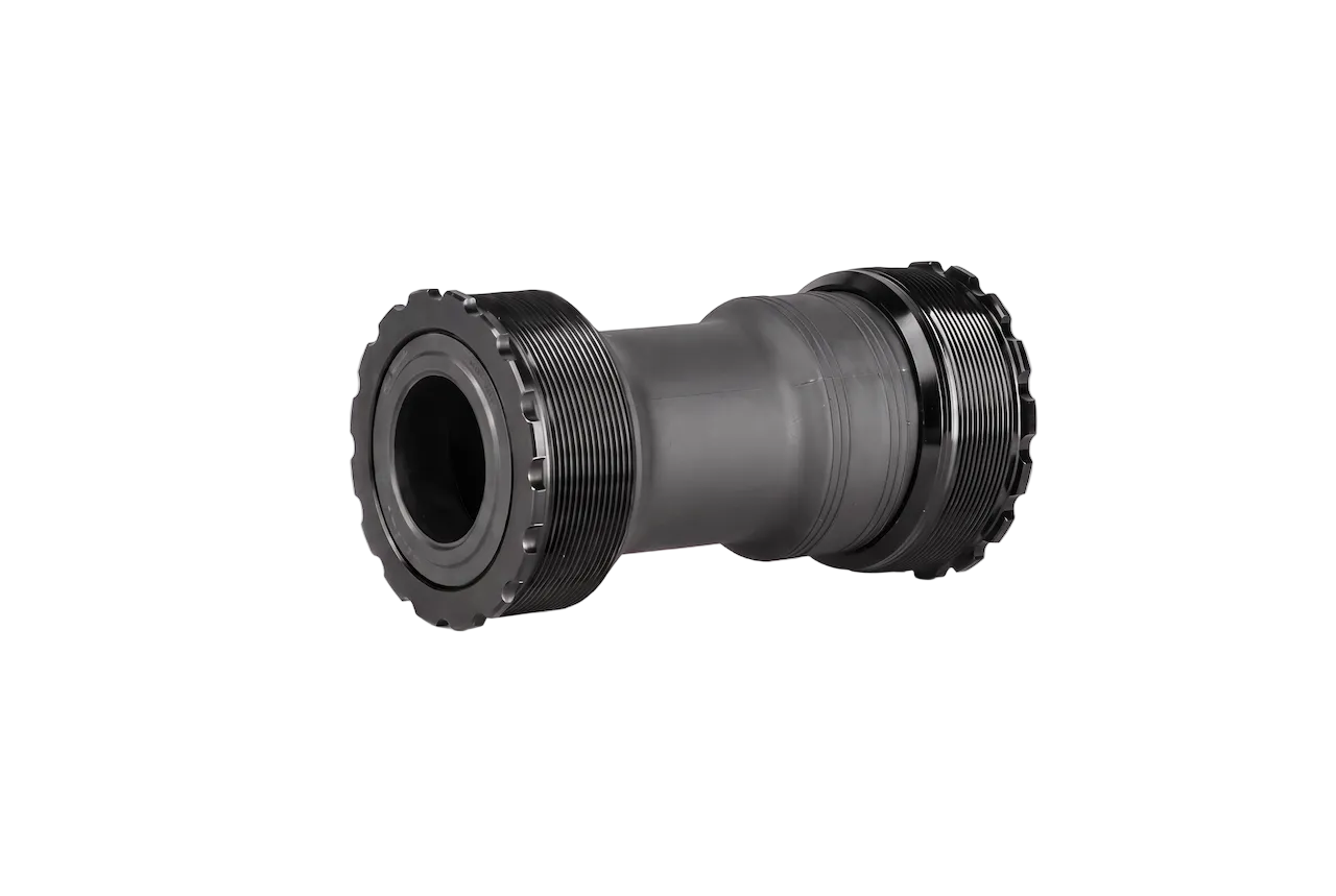 T47 Bottom Bracket — 86mm, DUB (29mm), Internal Bearing- For Road & Road-Wide