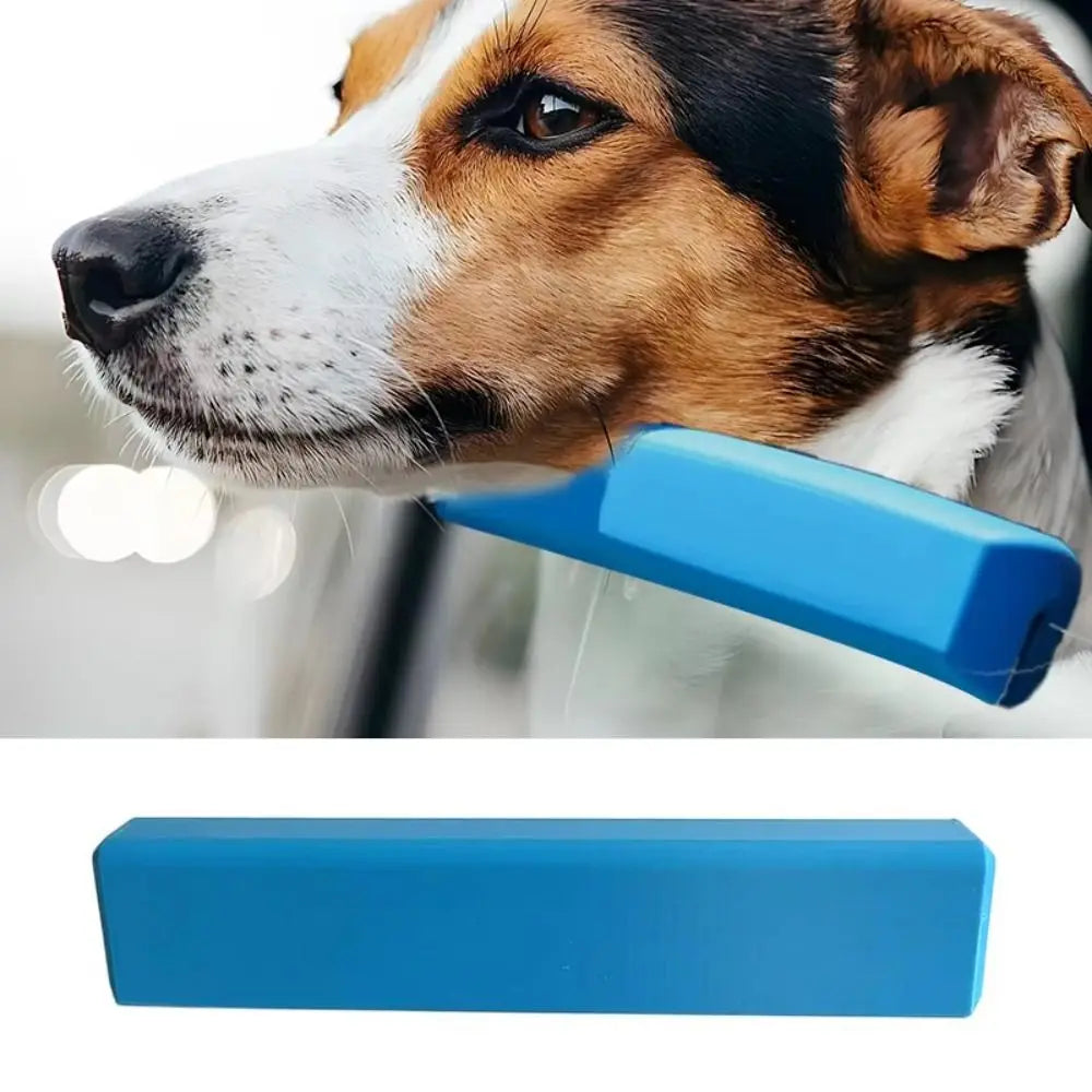 Sundaze Rays Car Window Dog Chin Support Pad - $19.99 at Sundaze
