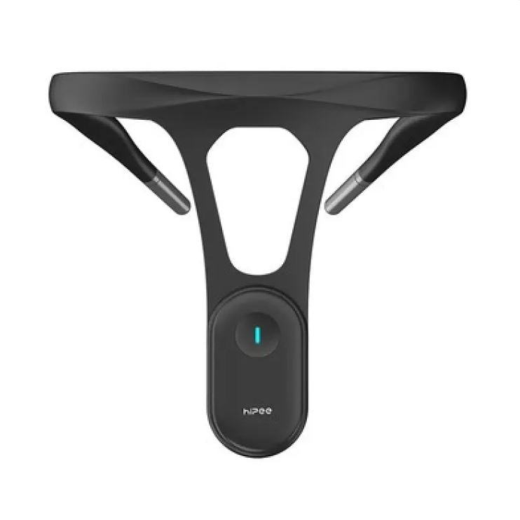 Sundaze Rays Smart Back Posture Corrector For Adult Child EN Version - $86.16 at Sundaze