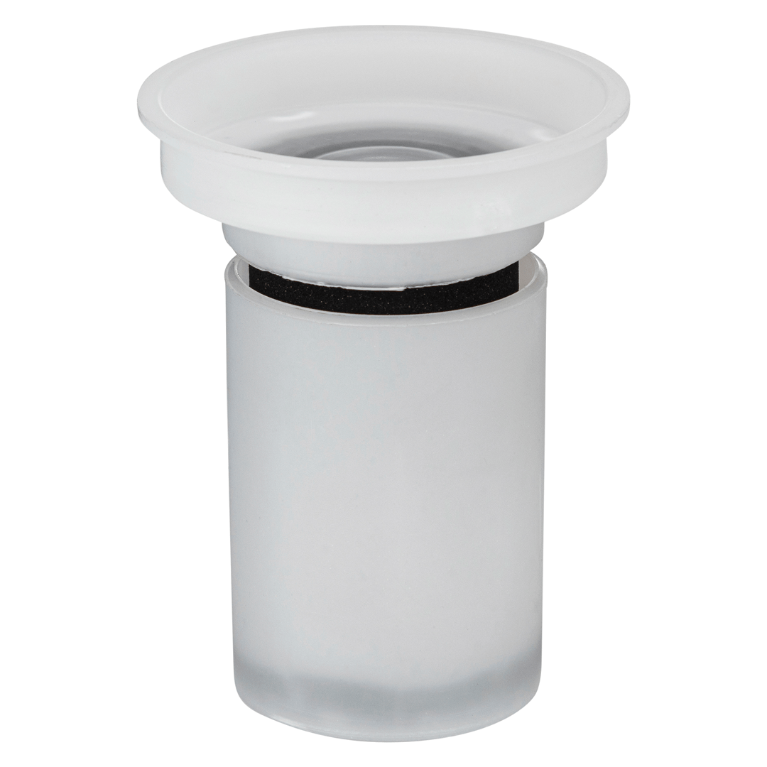 ACTIVE Replacement Filter for Survivor Filter™ ACTIVE Filtration Bottle