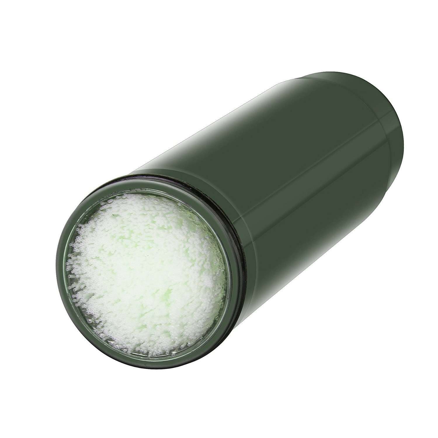 Survivor Filter Straw Ultra Filter Replacement