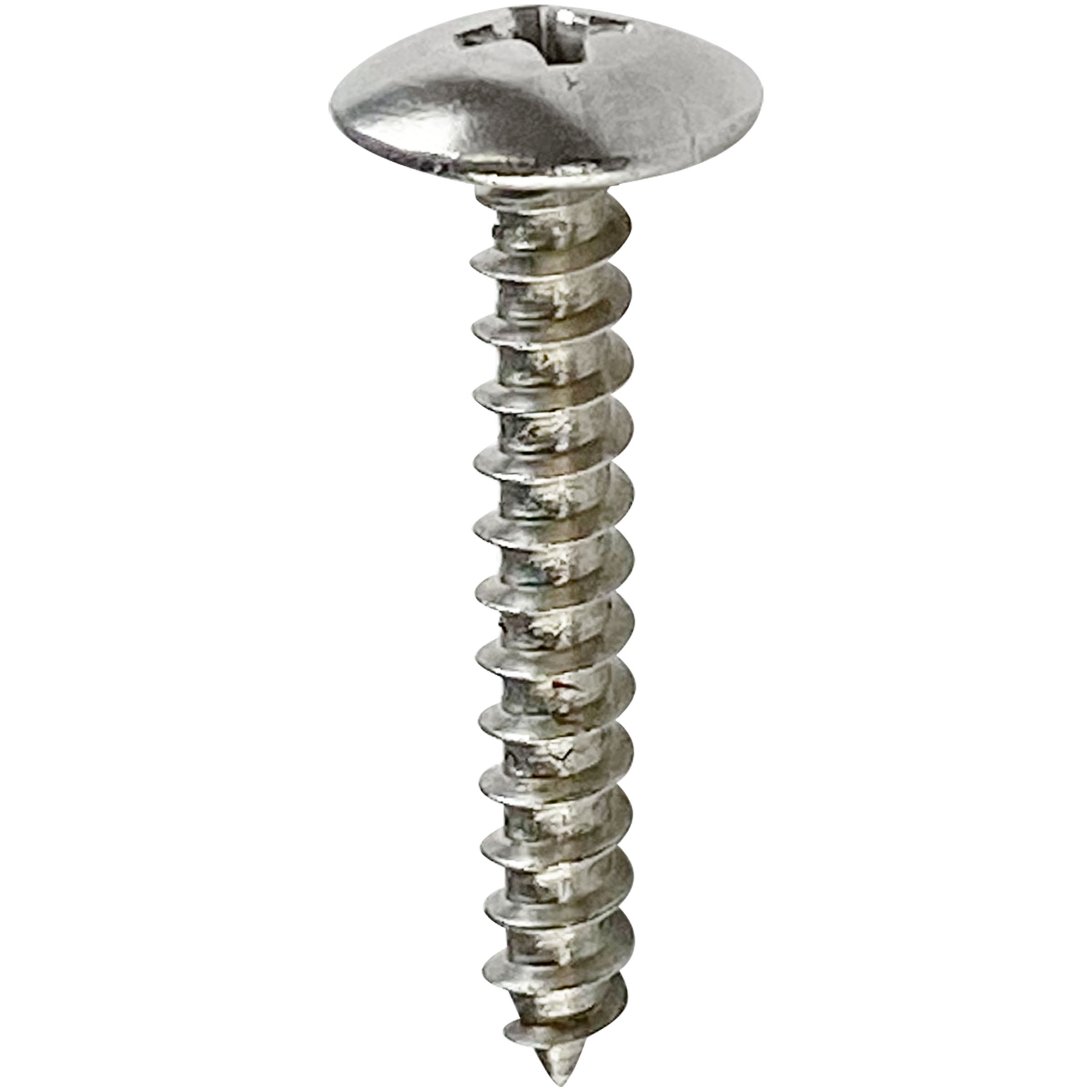 BE-HA-54457-DP