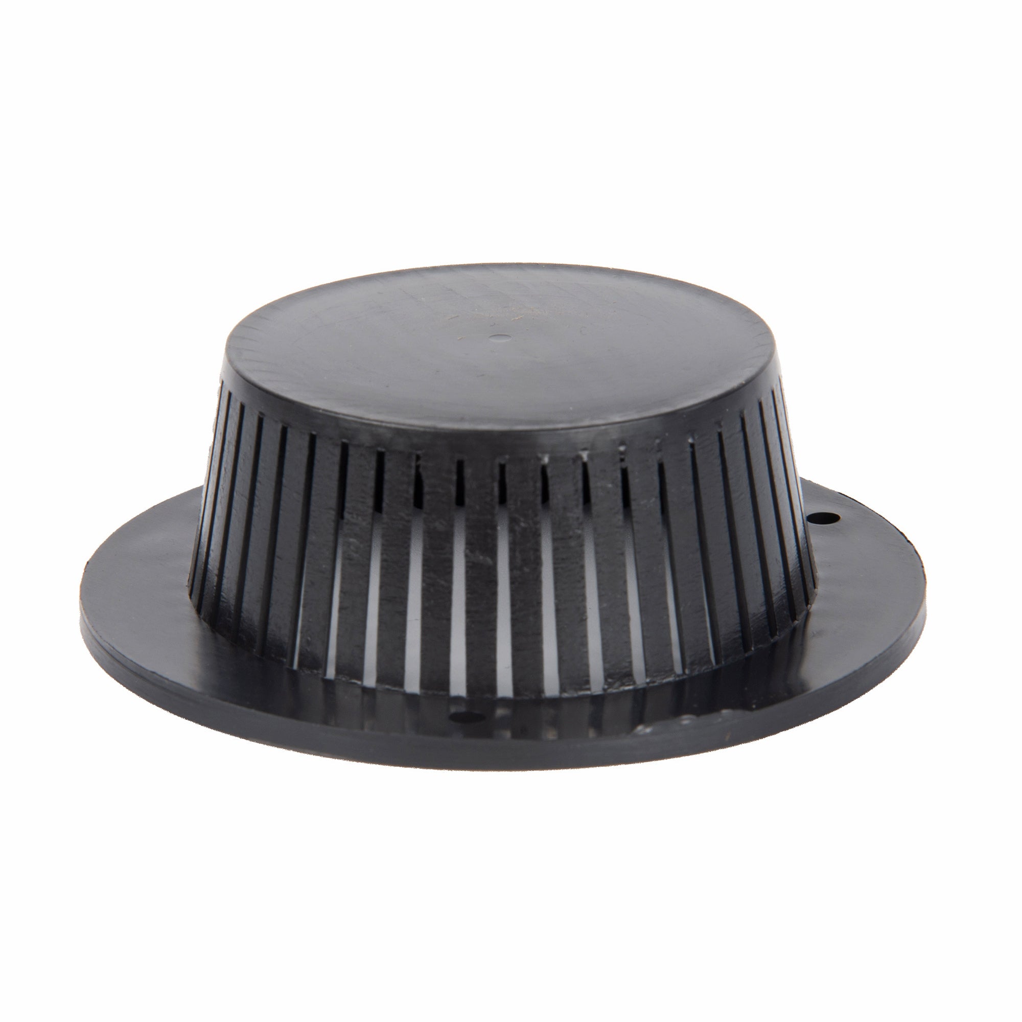 T-H Marine Aerator Filter - $4.99 at T-H Marine