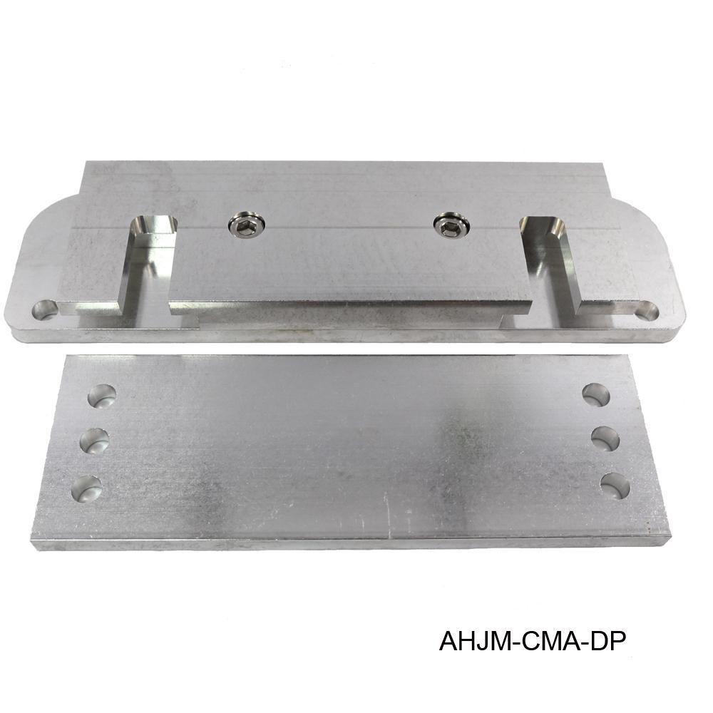 T-H Marine ATLAS™ Micro Jacker Replacement Parts - $128.99 at T-H Marine