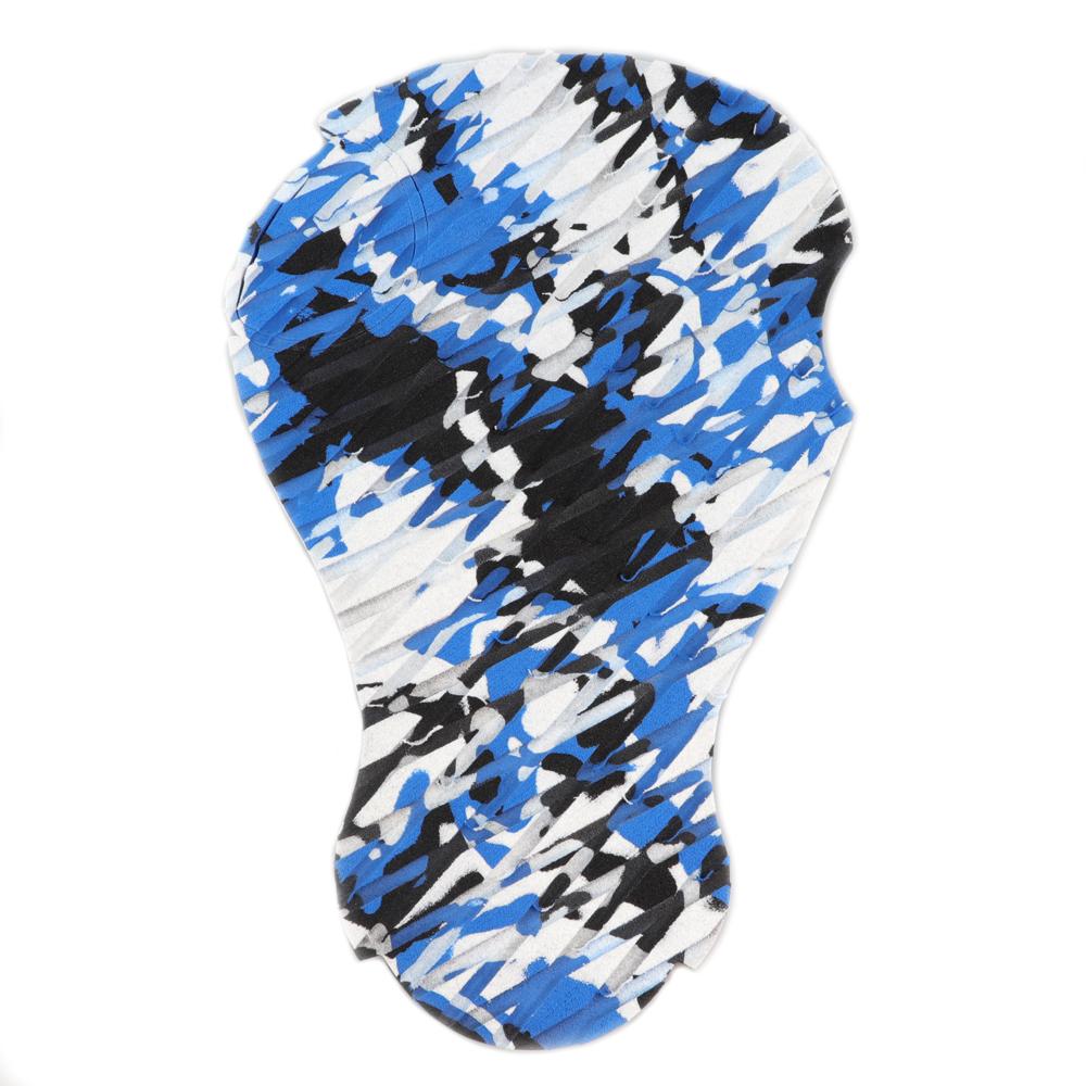 Chill Trax Pad for Minn Kota Fortrex/Maxxum
