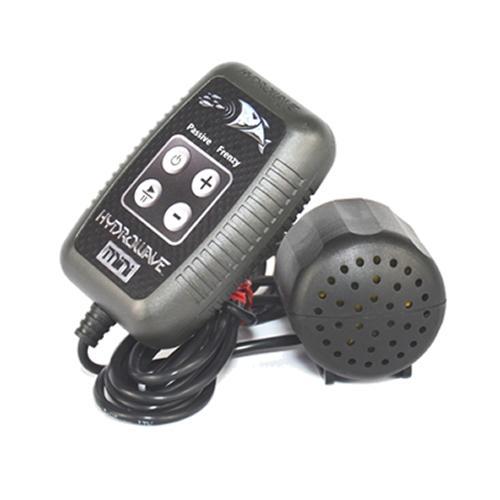 T-H Marine HydroWave - Mini System - Catfish - $89.99 at T-H Marine