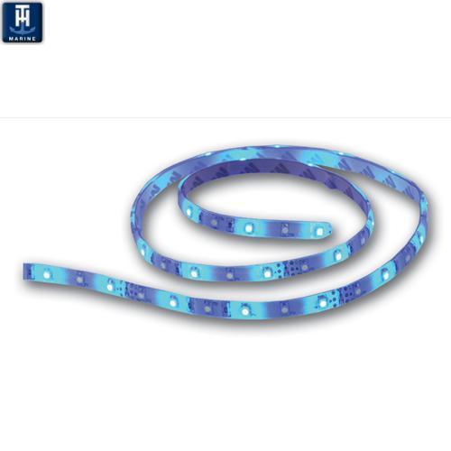 T-H Marine LED Flat Rope Lights - $41.99 at T-H Marine