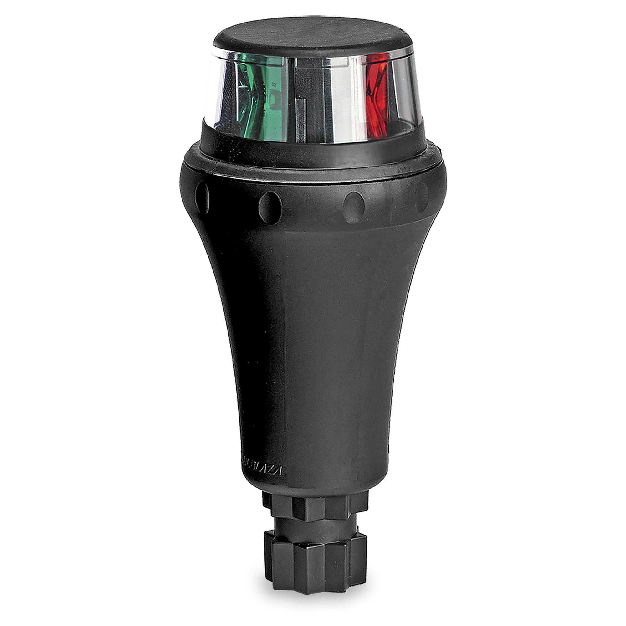 Railblaza RAILBLAZA Illuminate iPS – Portable Bi-color Navigation Light - $82.99 at T-H Marine