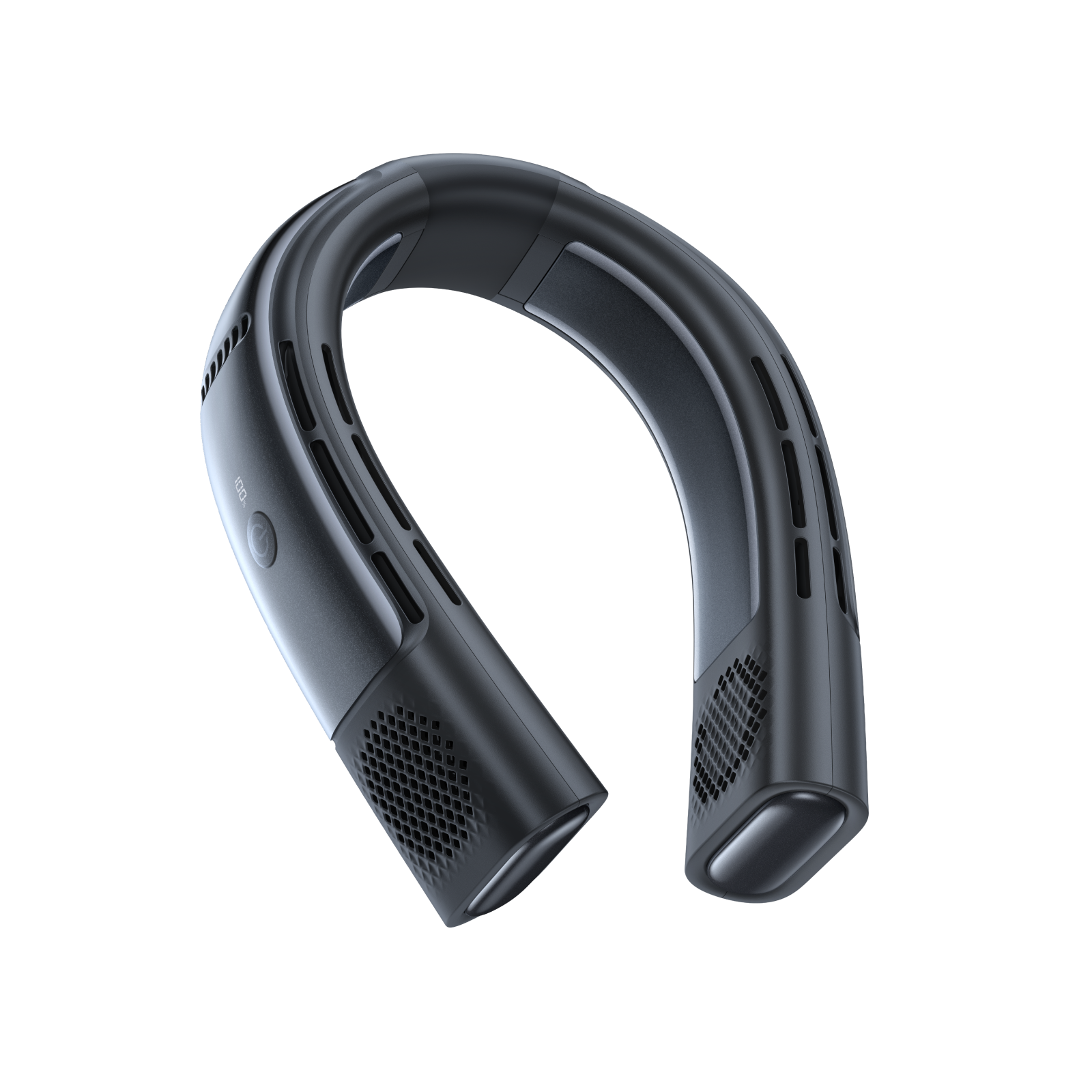 TORRAS TORRAS COOLiFY 2S Neck Air Conditioner - $169.00 at TORRAS-COOLiFY