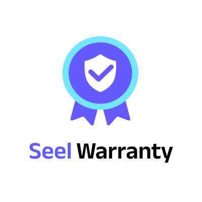 Seel Seel Personal Electronics Protection - $9.99 at TORRAS-COOLiFY