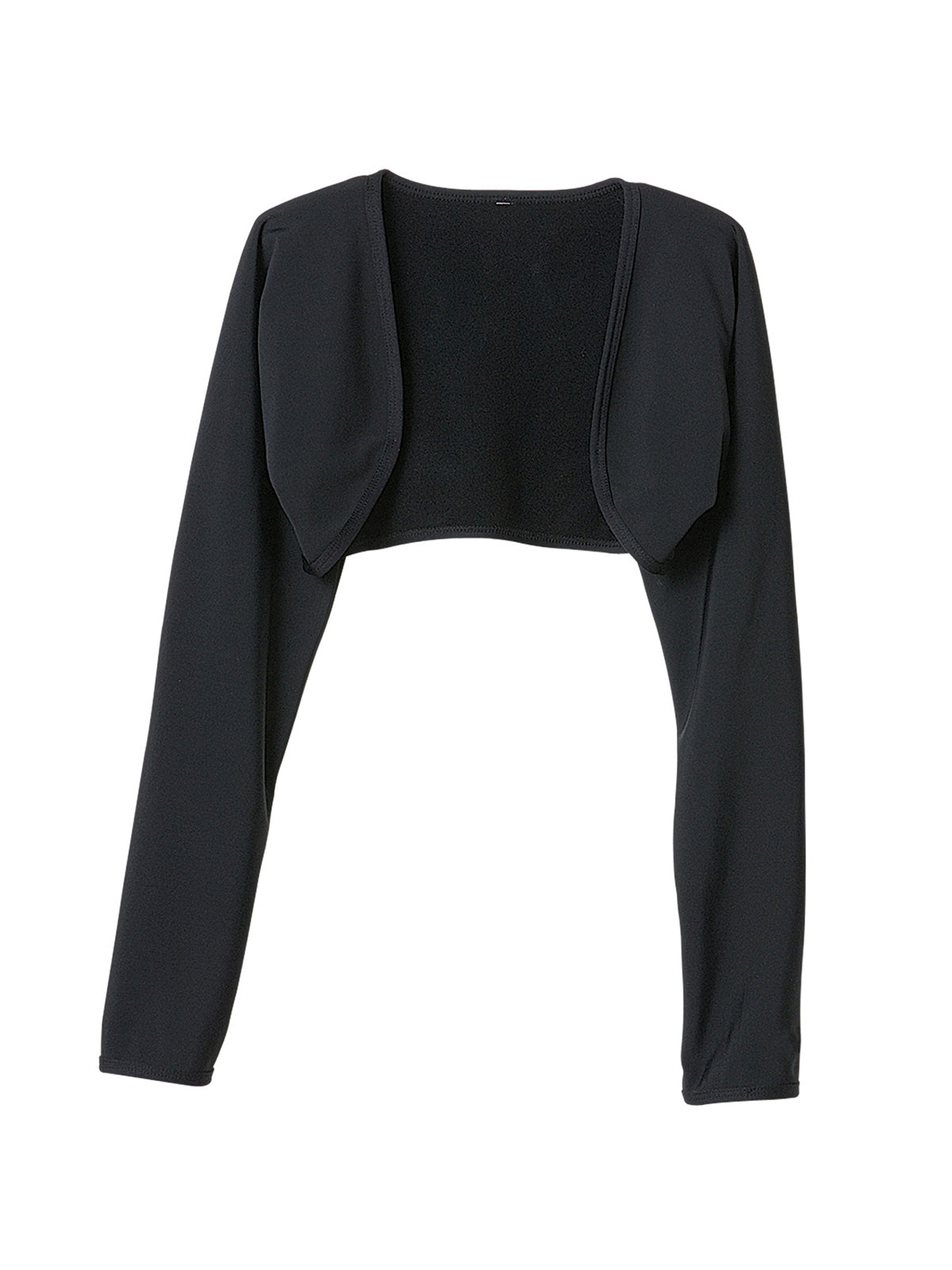 Bolero Light