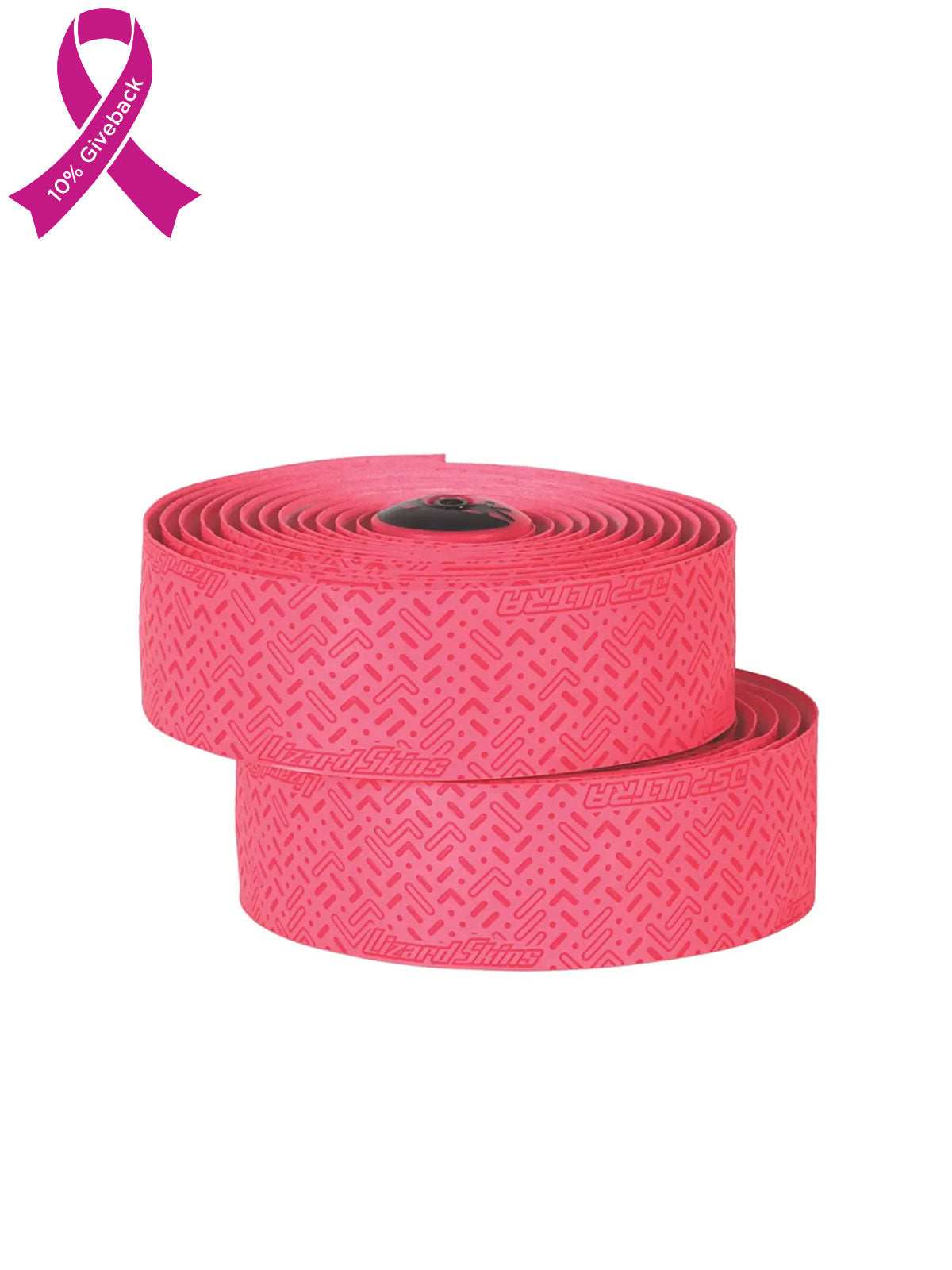 Lizard Skins DSP Ultra Handle Bar Tape - $49.99 at Terry Cycling