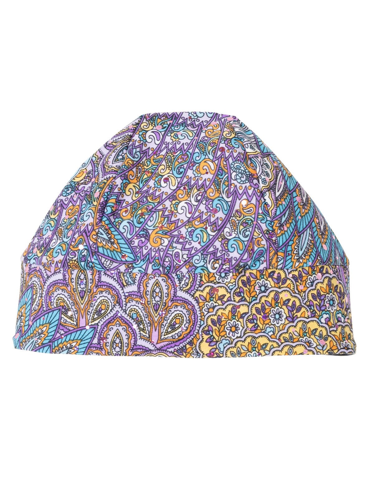 Choucas Glide Ponytail Hat - $36.00 at Terry Cycling