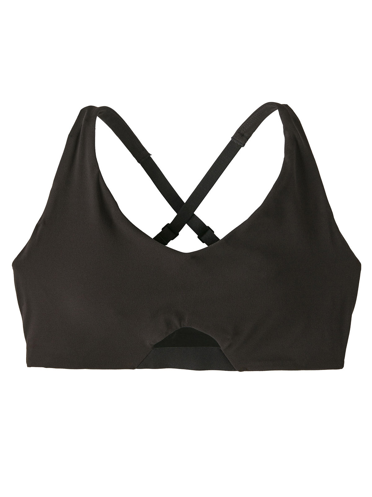 Patagonia Maipo Low-Impact Bra - $40.99 at Terry Cycling