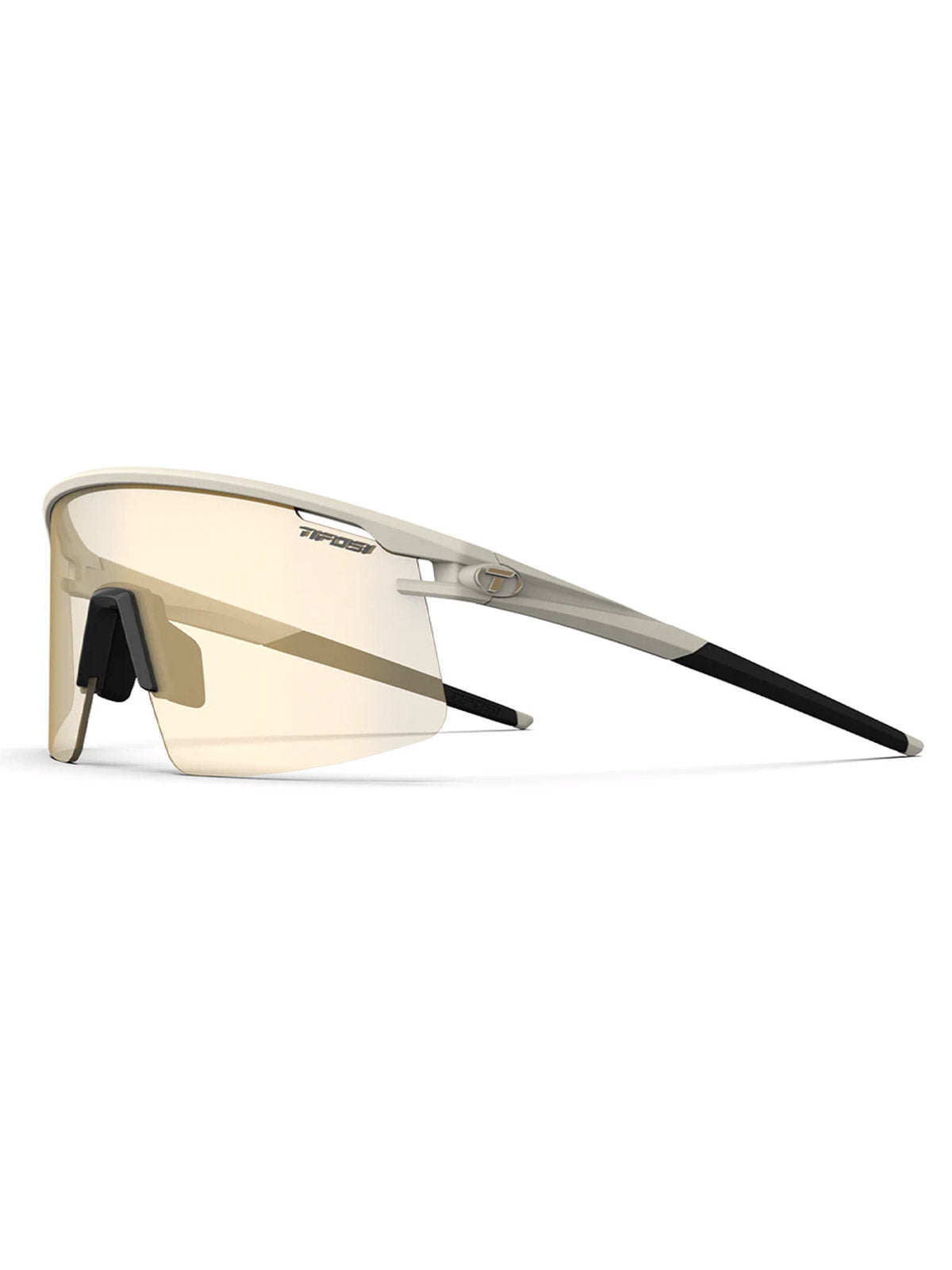 Moab Lite Fototec Sunglasses