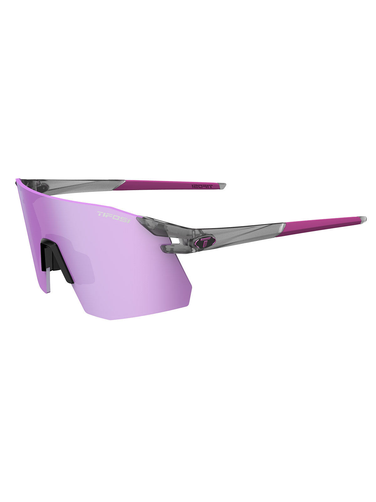 Moab XC Bike Sunglasses