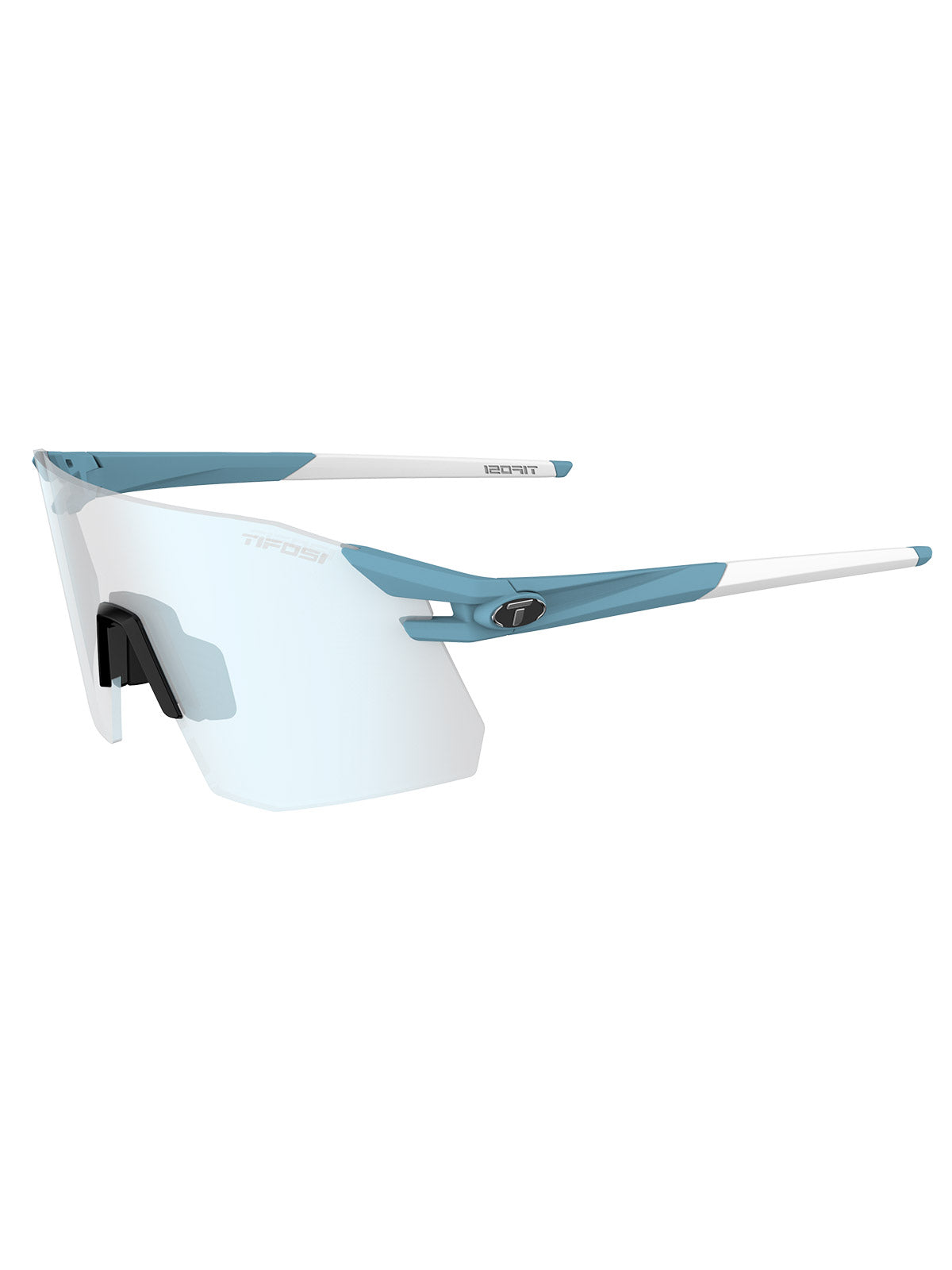 Moab XC Fototec Sunglasses