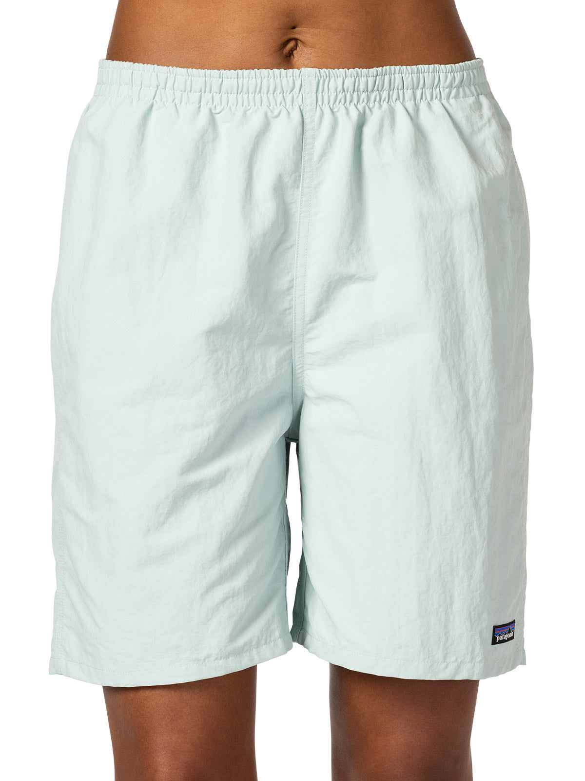 Patagonia Patagonia Baggies 7 Hiking Short - $85.00 at Terry Cycling