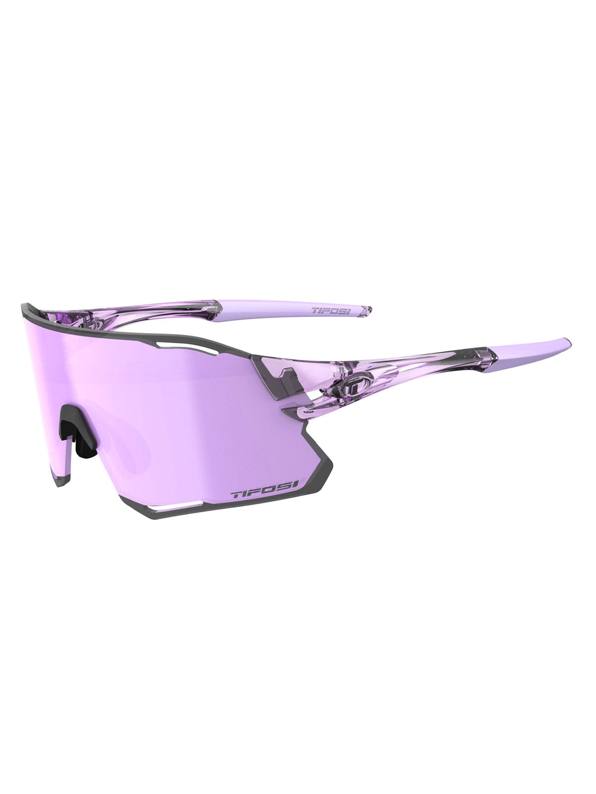 Rail Race Bike Sunglasses