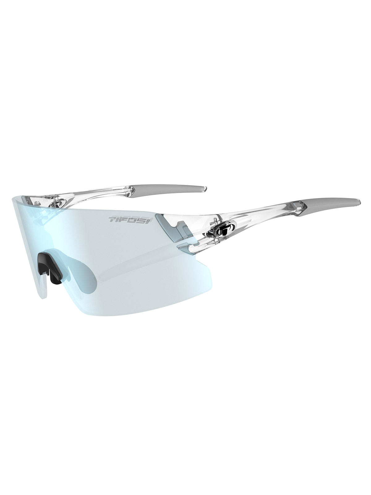 Rail XC Bike Sunglasses