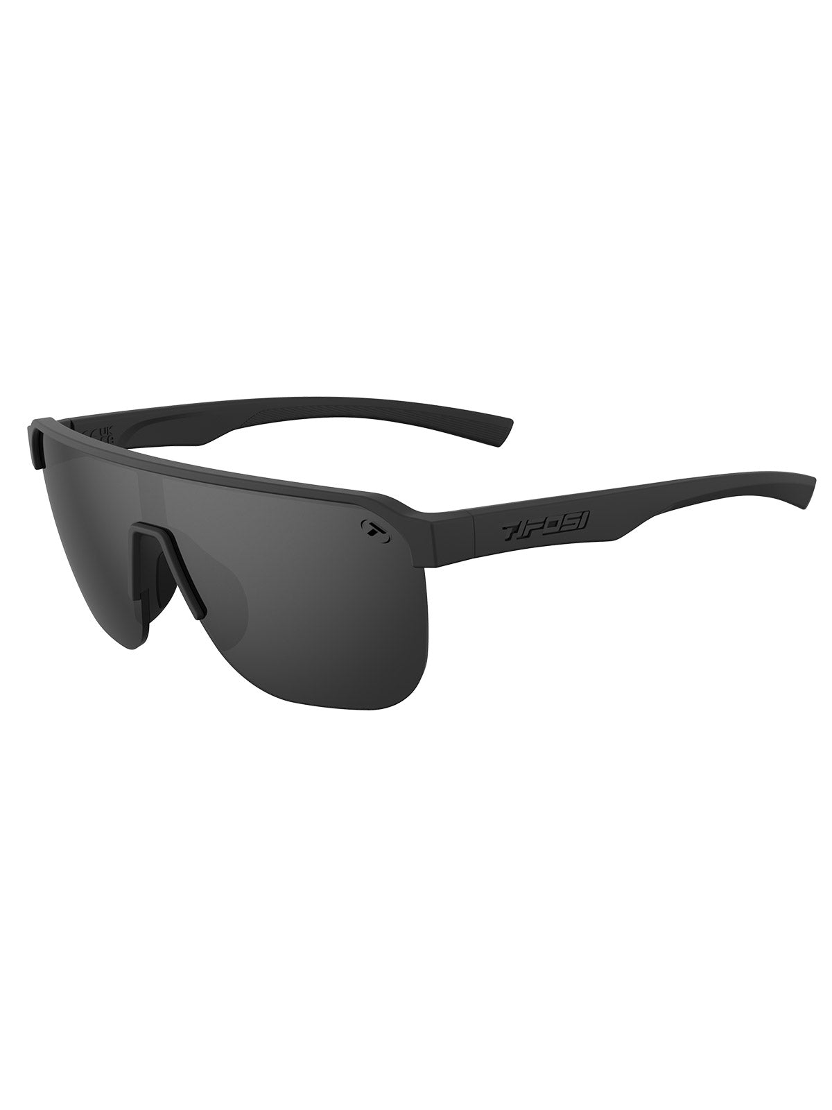 Sanctum SL Polarized Sunglasses