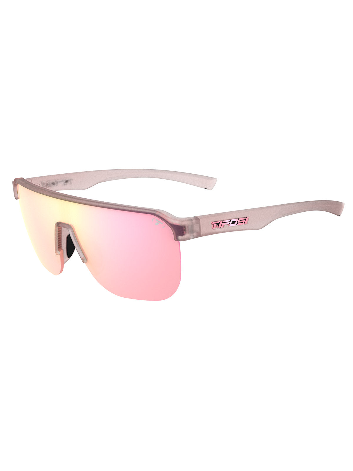 Sanctum SL Sunglasses