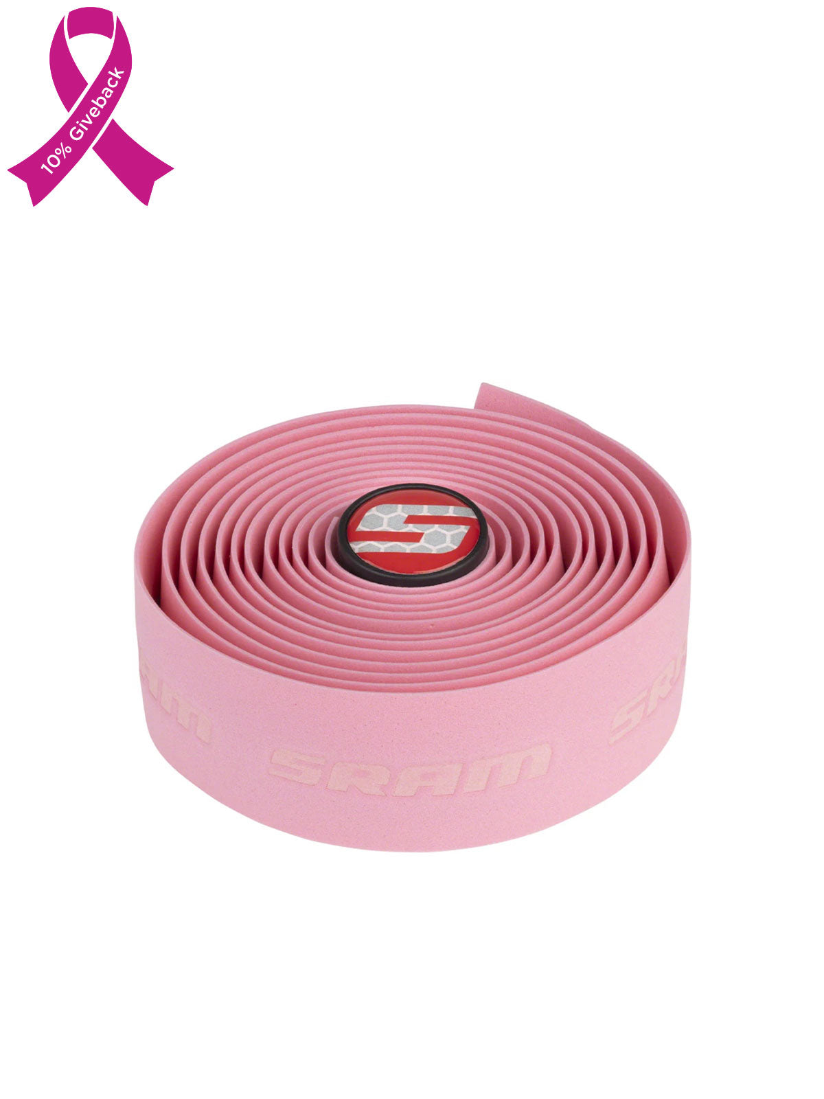 SRAM Supercork Handle Bar Tape - $20.00 at Terry Cycling