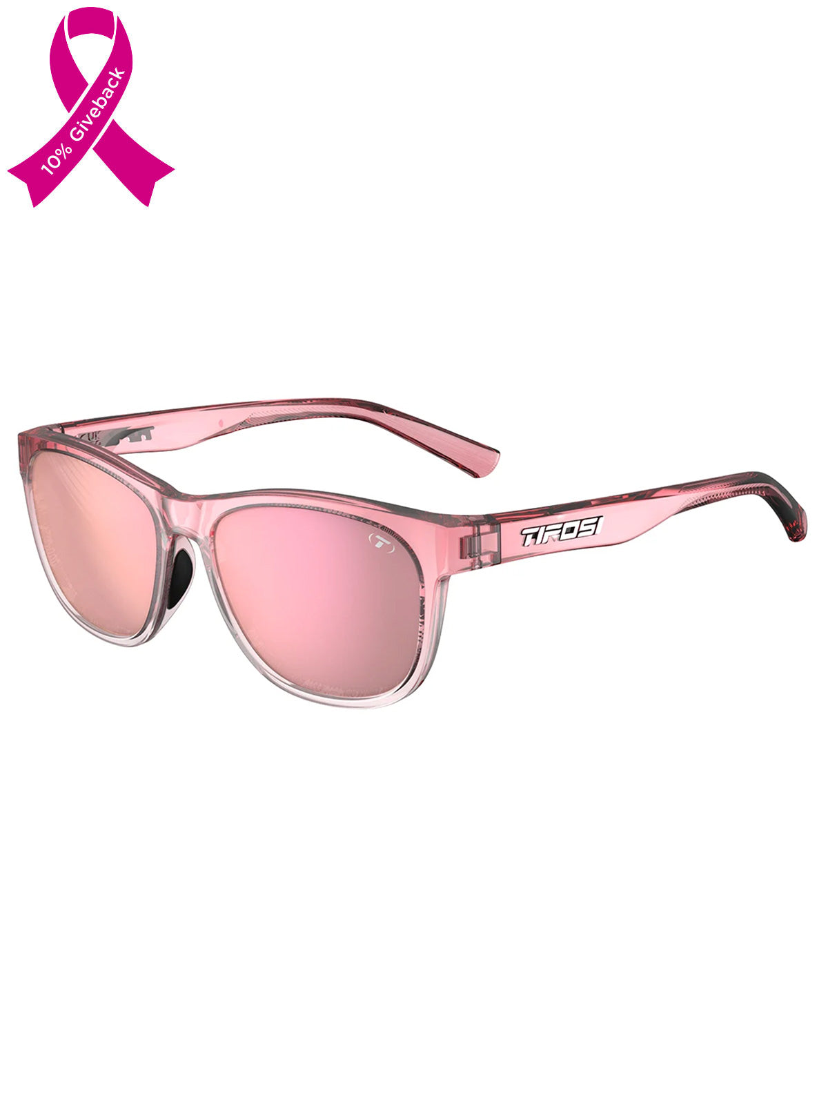 Tifosi Swank Sunglasses - $34.95 at Terry Cycling