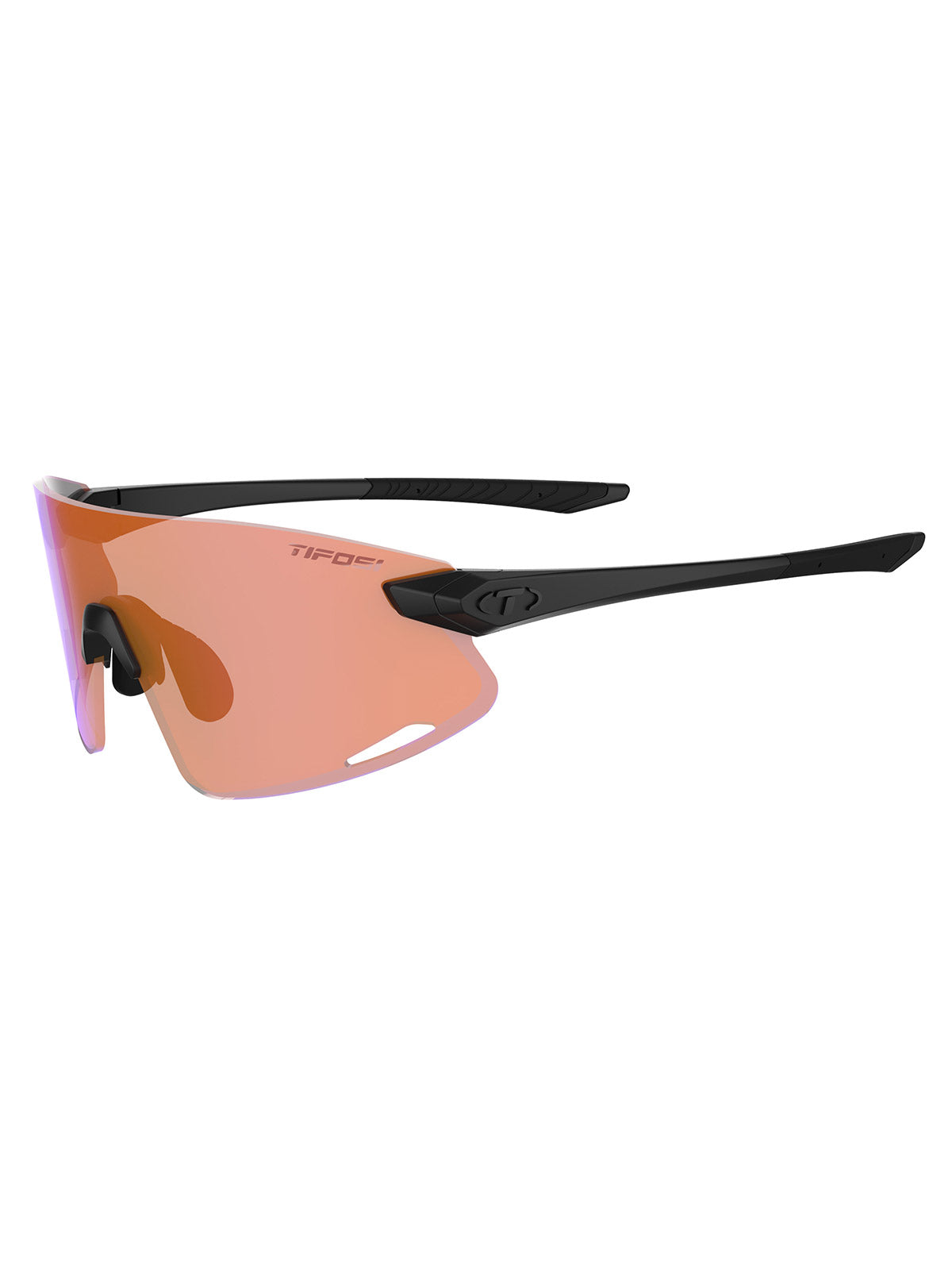 Vogel XC Cycling Sunglasses