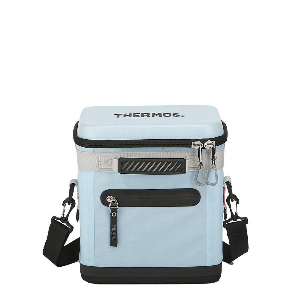 Thermos 12 Can Icon™ Cooler - $79.99 at Thermos L.L.C.