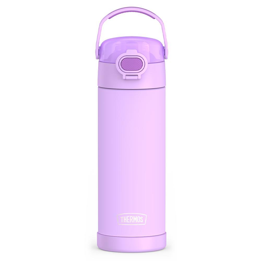 Thermos 16oz FUNtainer® Water Bottle With Locking Lid - $18.99 at Thermos L.L.C.