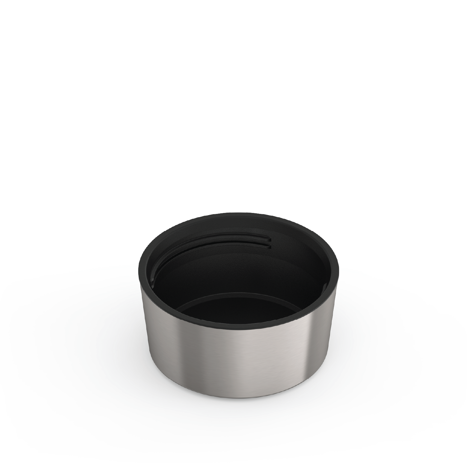 16oz + 24oz Icon™ Food Jar - Replacement Serving Cup Lid