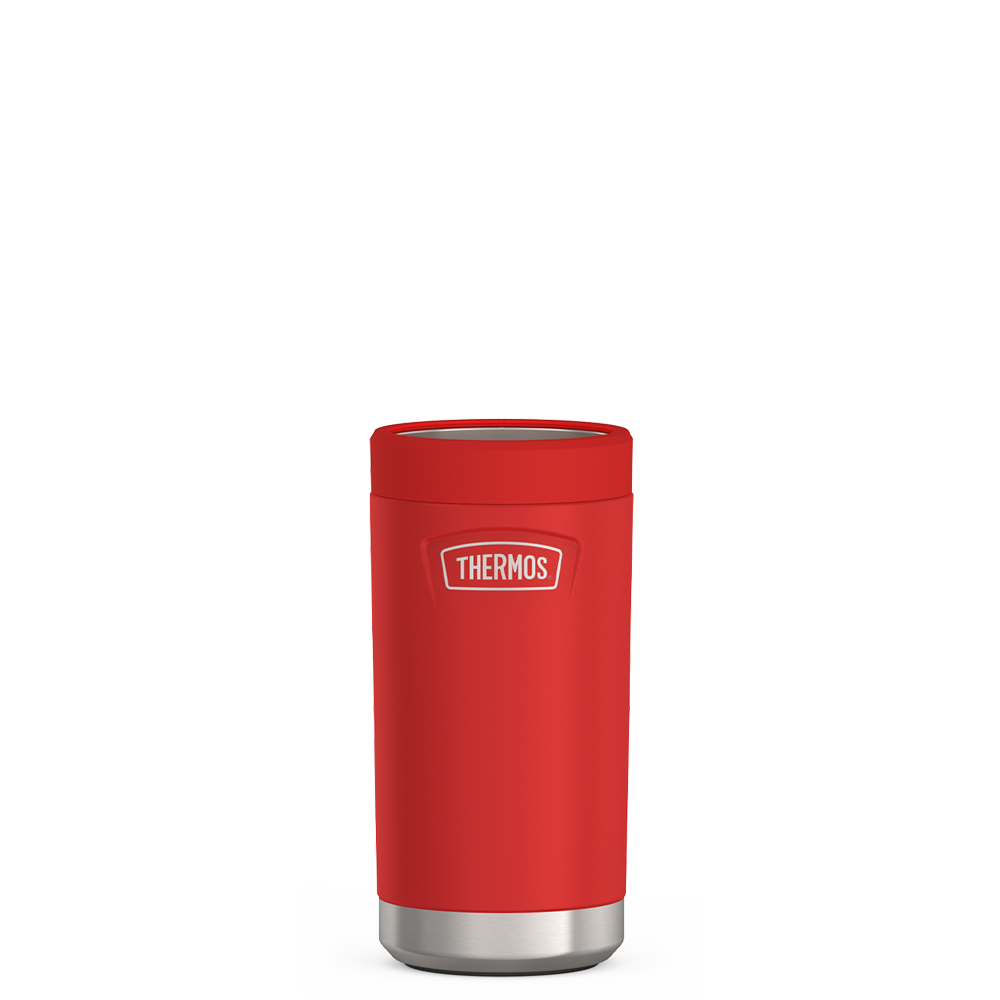 Thermos 16oz Icon™ Can Insulator - $18.99 at Thermos L.L.C.