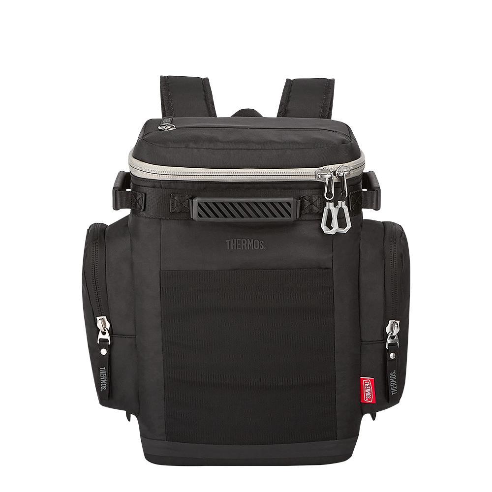 Thermos Icon™ Backpack Cooler - $89.99 at Thermos L.L.C.