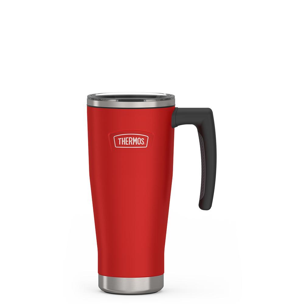 Thermos 18oz Icon™ Mug With Slide Lock Lid - $26.99 at Thermos L.L.C.