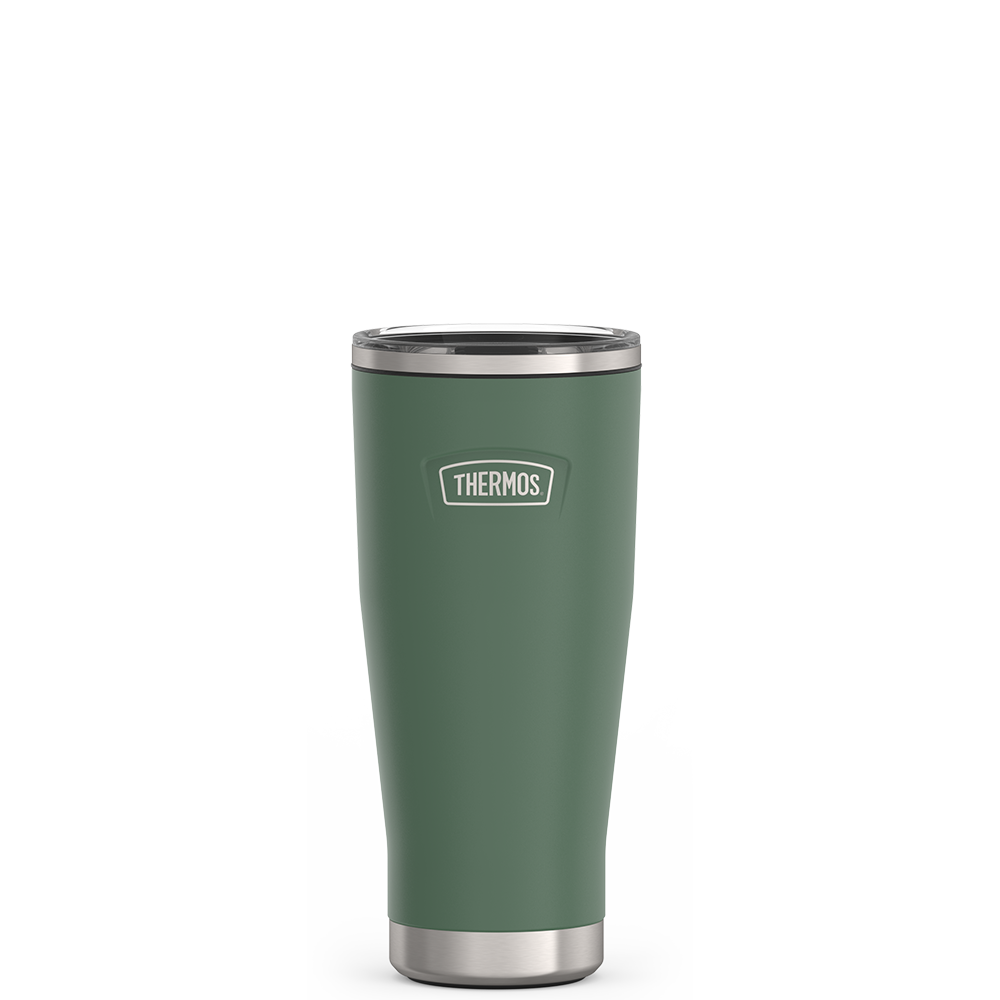 Thermos 18oz Icon™ Tumbler With Slide Lock Lid - $26.99 at Thermos L.L.C.